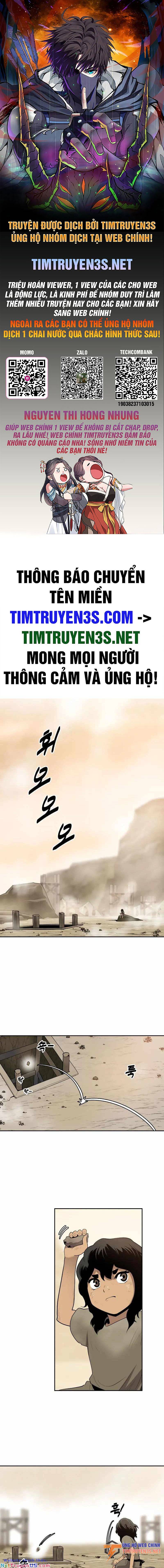 thiếu niên kiếm sư chapter 65 1