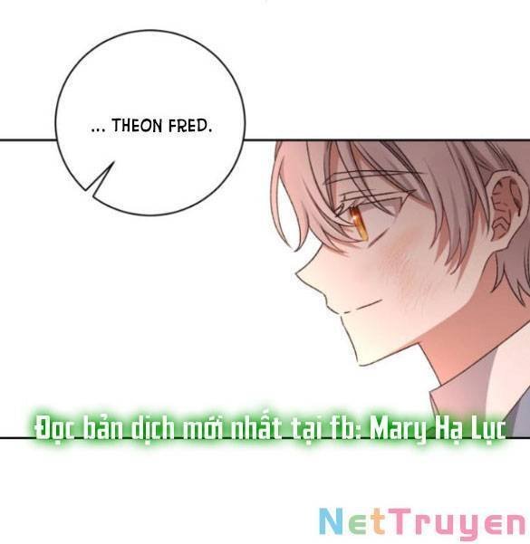 Nàng Bạo Chúa Muốn Có Một Cuộc Sống Hạnh Phúc Hơn! chapter 17.2 35