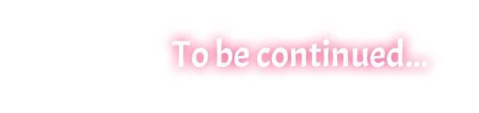 trinh nữ kiêu ngạo chapter 4 11