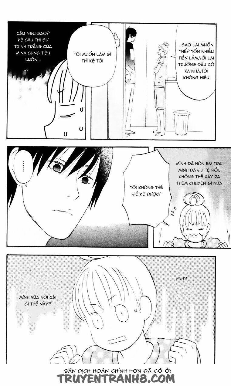 liarxliar chapter 9 20