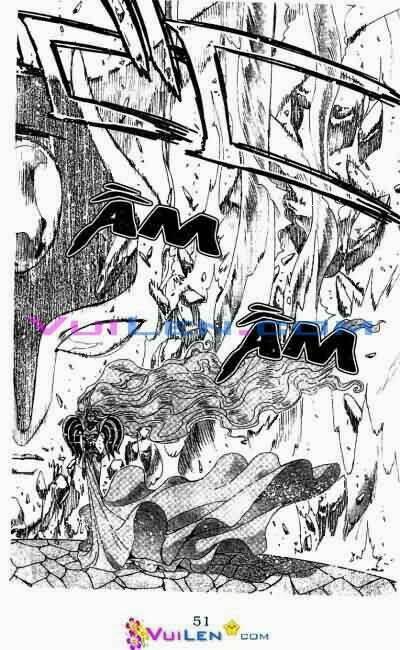 hiệp sĩ phép màu chapter 5 50