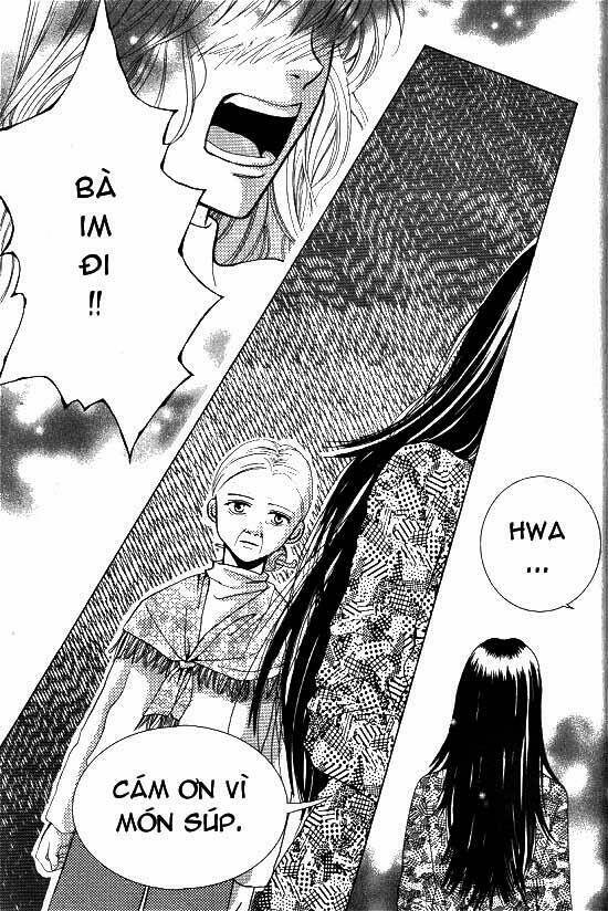 shiwhamong - ba chị em chapter 9 17