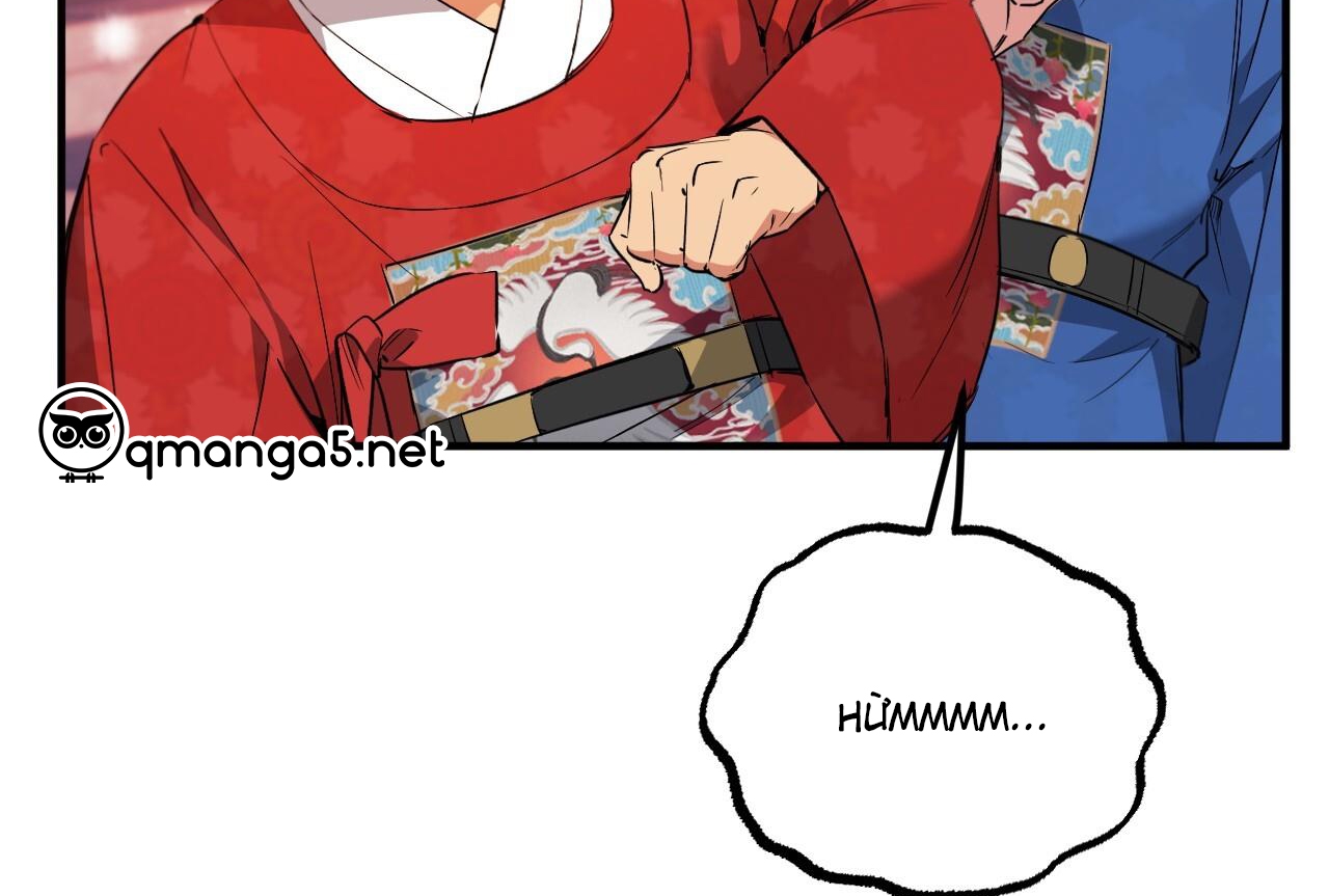 đàn thỏ của habibi chapter 65 139