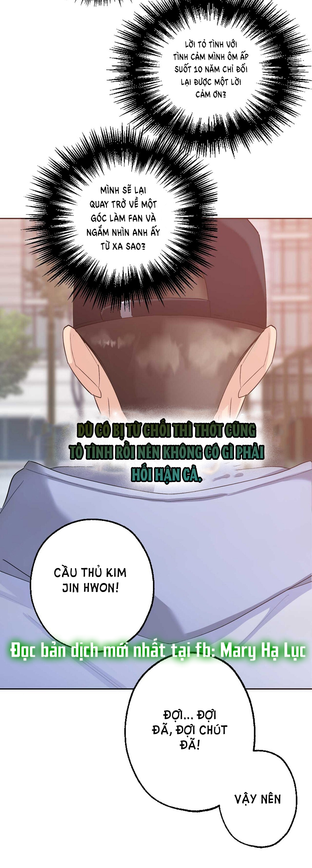 [18+] hợp đồng nô lệ dâm đãng chapter 2.2 37