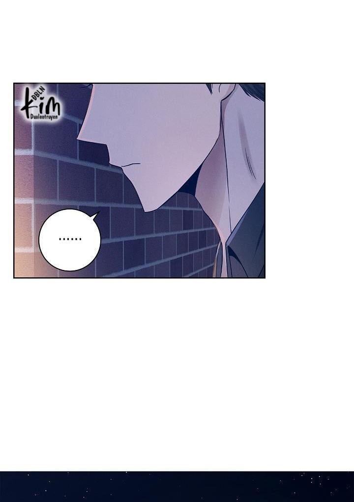 (abo) be, be chapter 3 31