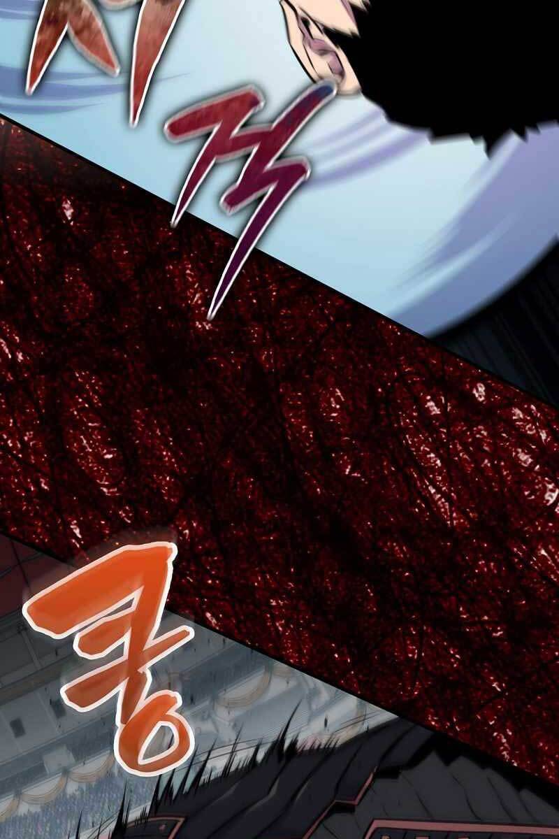 tôi thăng cấp trong lúc ngủ chapter 57 64