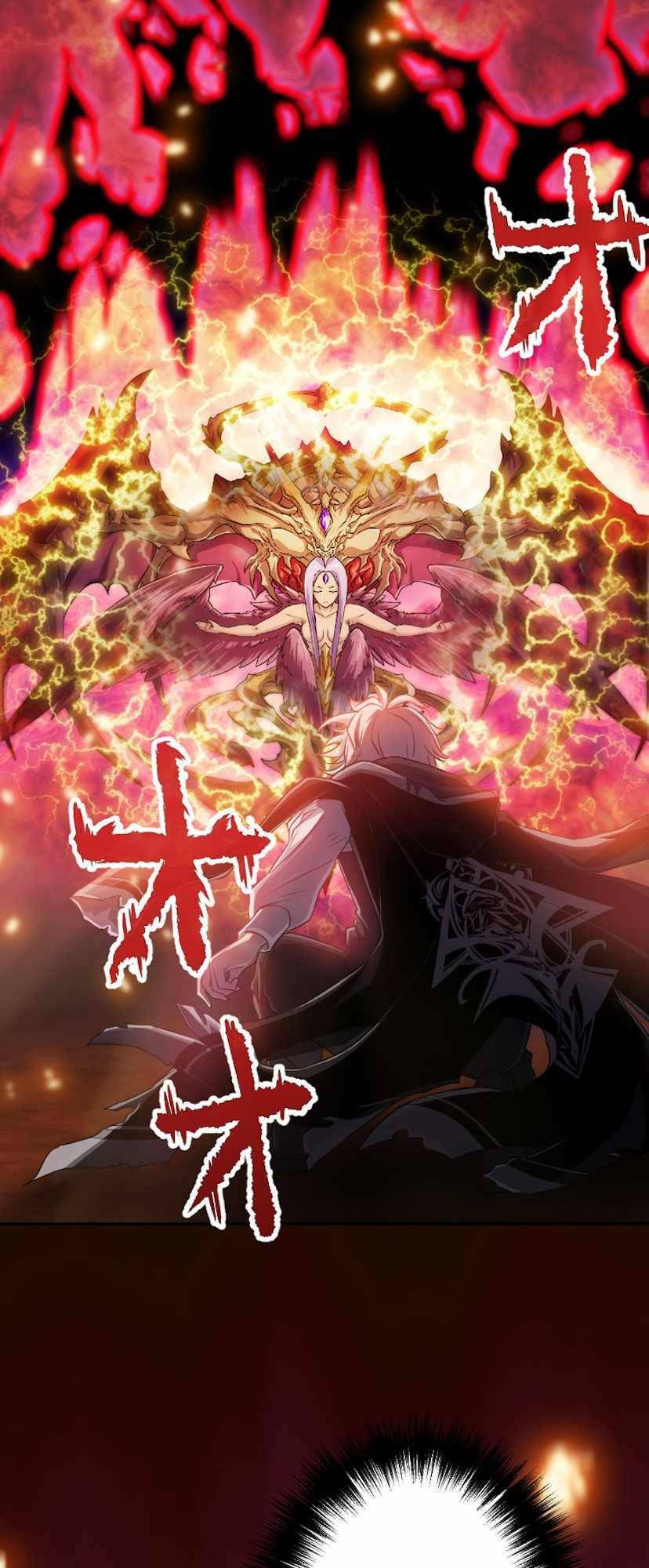 Đại Hiền Nhân Ma Thuật Cấp 99990000 chapter 0 74