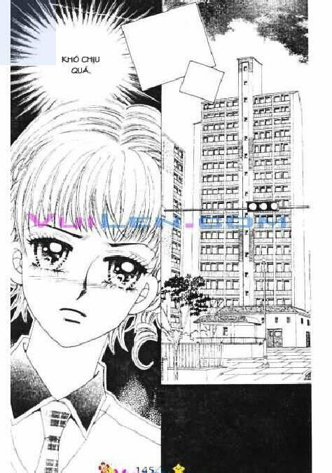 ánh nắng chói chang chapter 13 141