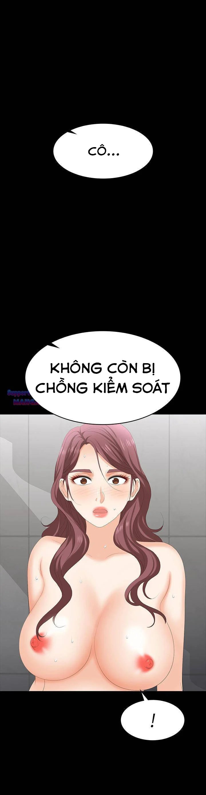hoán đổi vợ chồng chapter 79 31