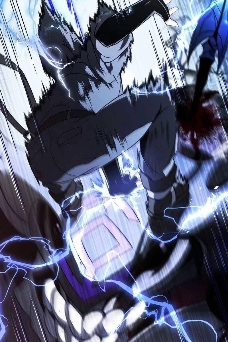 sự trở lại của người chơi sau 10000 năm chapter 44 76