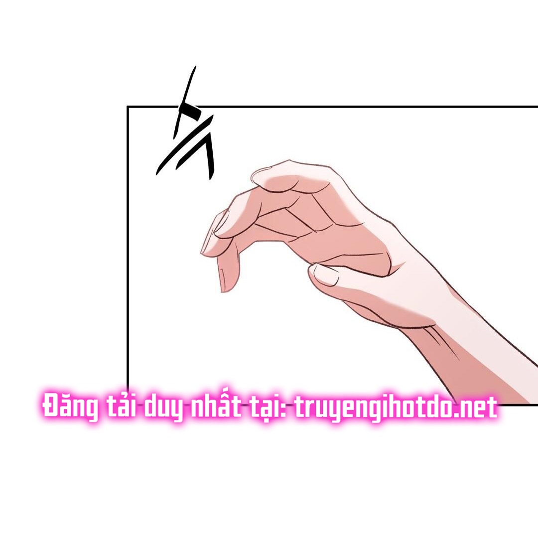 [18+] sếp của anh trai vượt quá giới hạn chapter 11.1 9