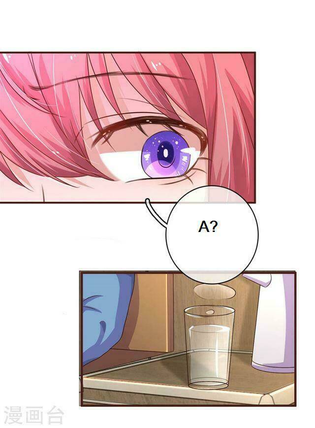 trùng sinh để trả thù chapter 29 15