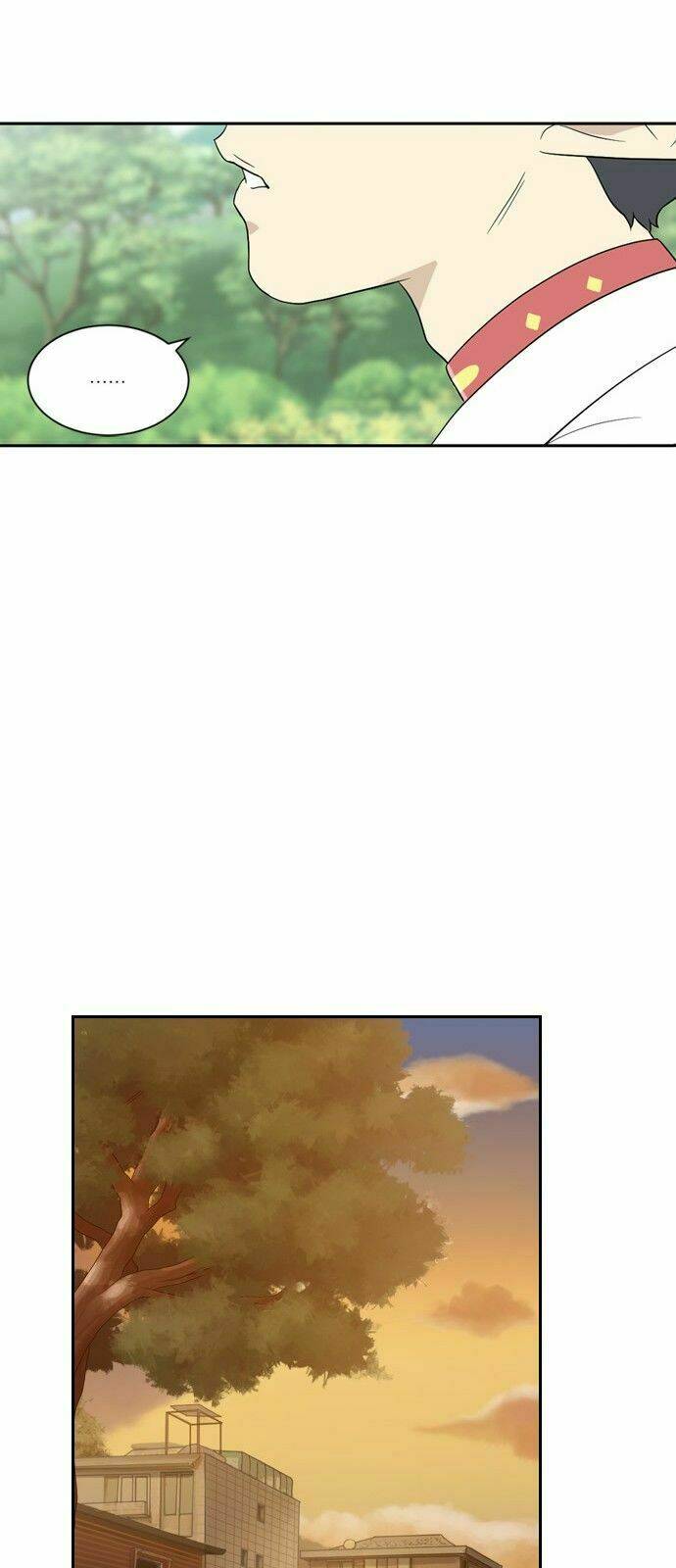 haru ơi chapter 4 46