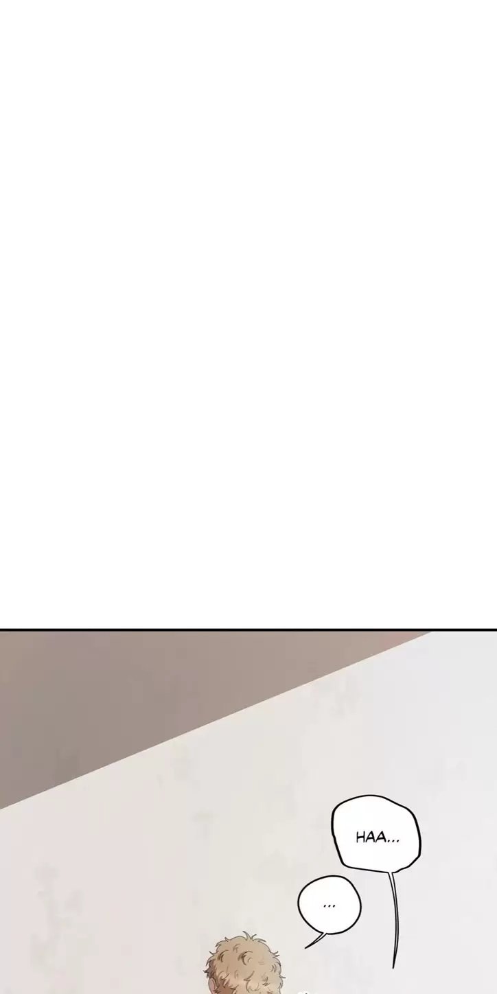 liveta chapter 25 32