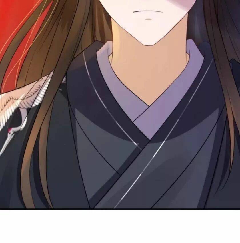 theo đuổi hoàng tử quá khó a~ chapter 88 10