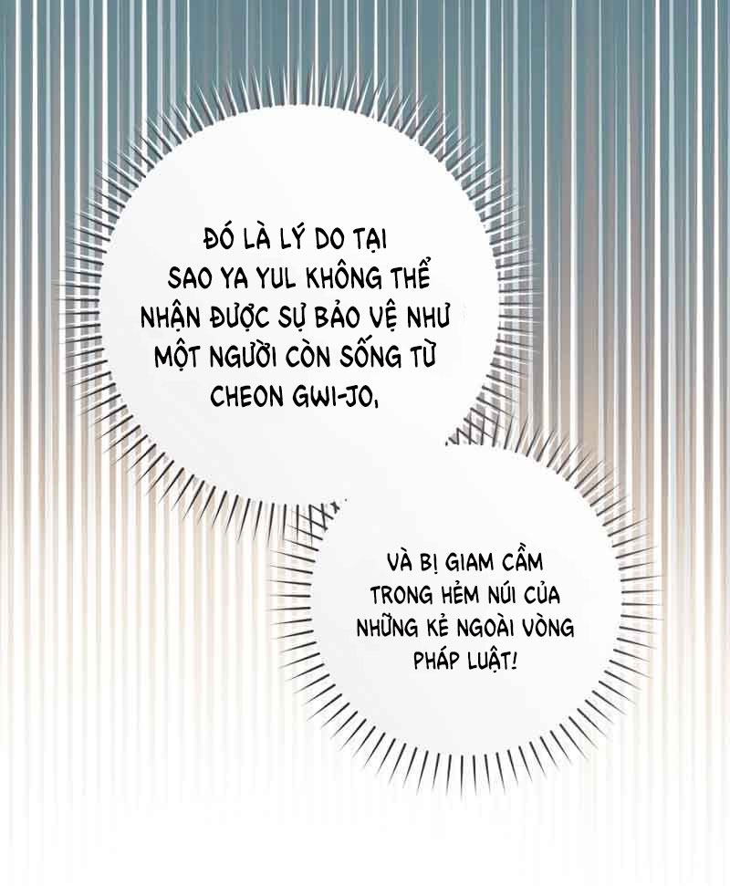 trở thành đứa cháu gái bị ghẻ lạnh trong gia tộc võ giả hùng mạnh chapter 35.2 9