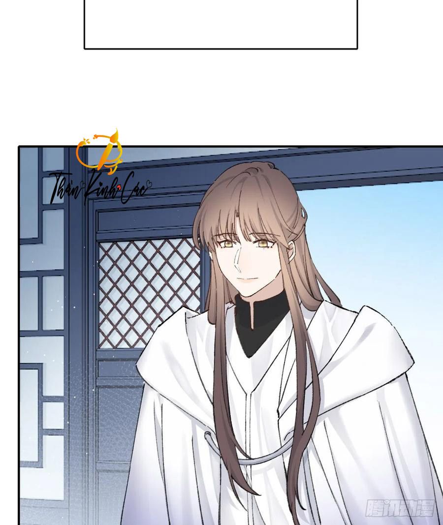 song vương chapter 41 24