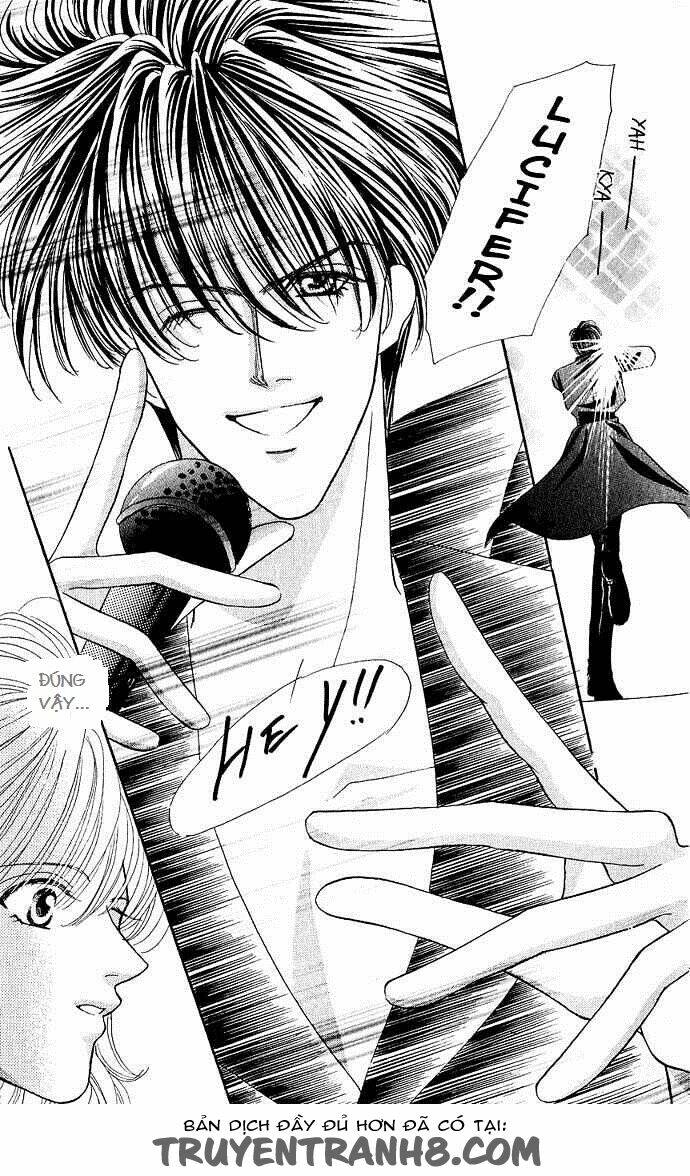 kaikan phrase chapter 9 3