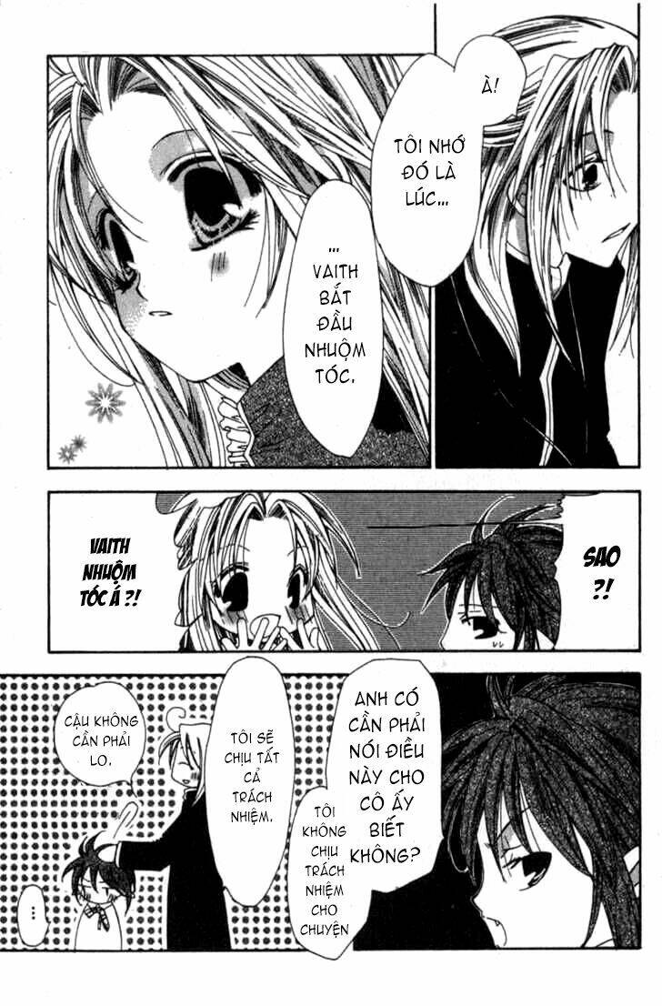 magical x miracle chapter 17 23