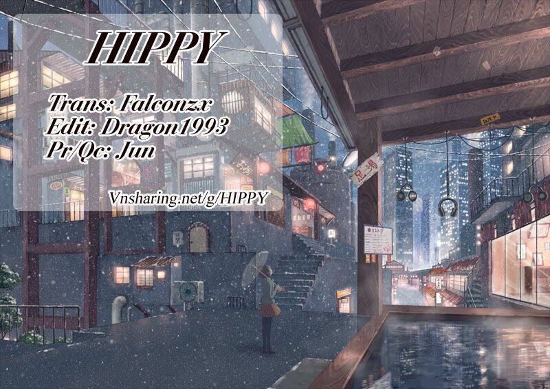 yamada và thất đại ma nữ chapter 47 22