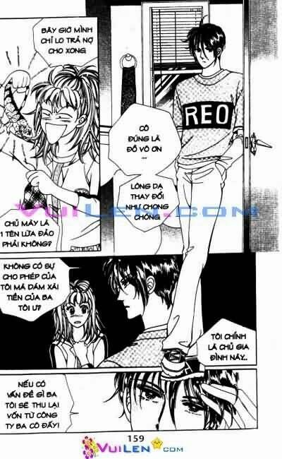 mùa hạ vàng chapter 3 160