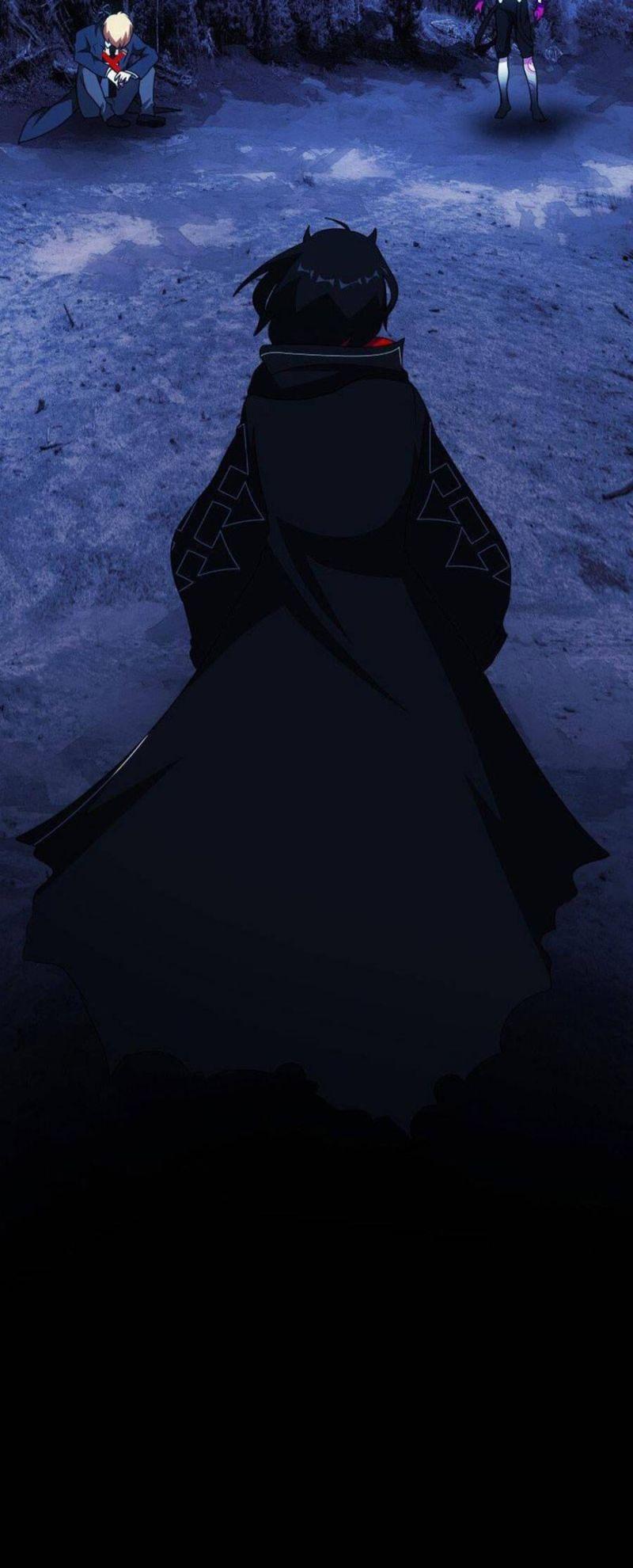 tử thần chapter 59 5