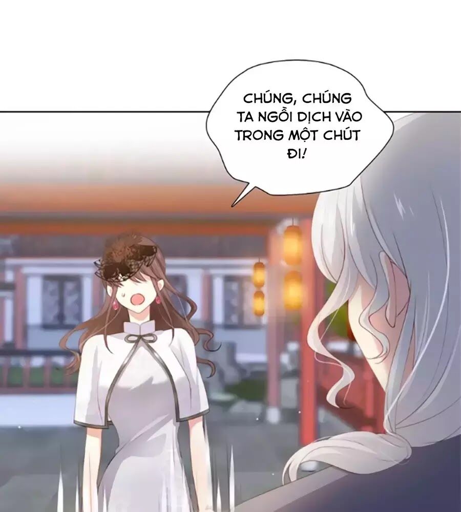 tình yêu là thế phần 2 chapter 54 53