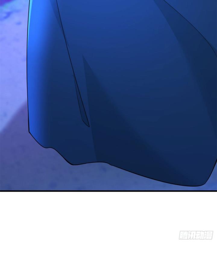 đảo ngược số mệnh chapter 1 62