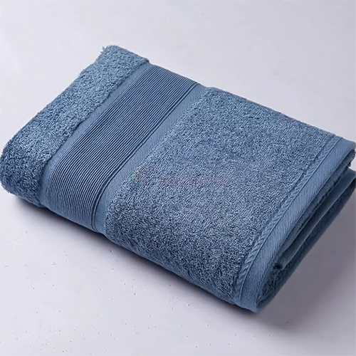 [Gift] Khăn lau mặt Philips 30x50cm (1 cái)