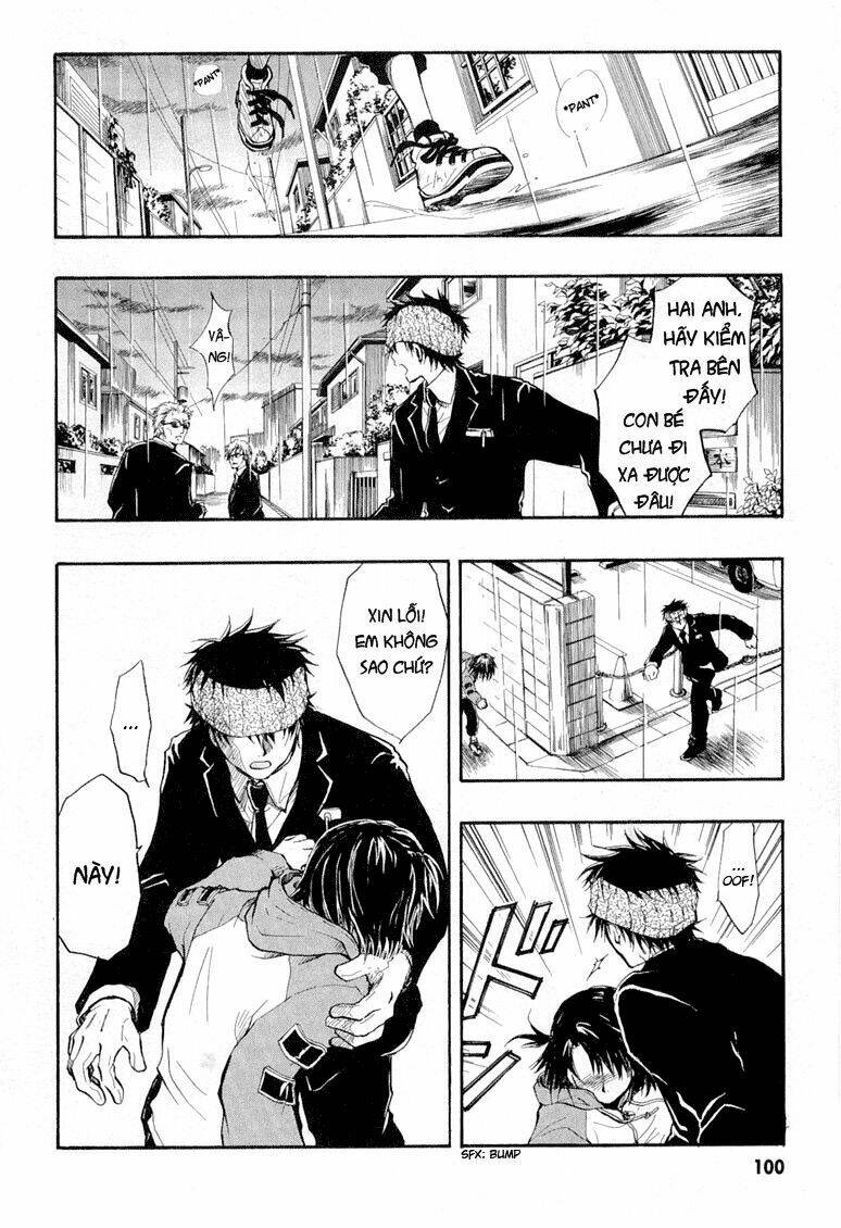 variante chapter 2 37