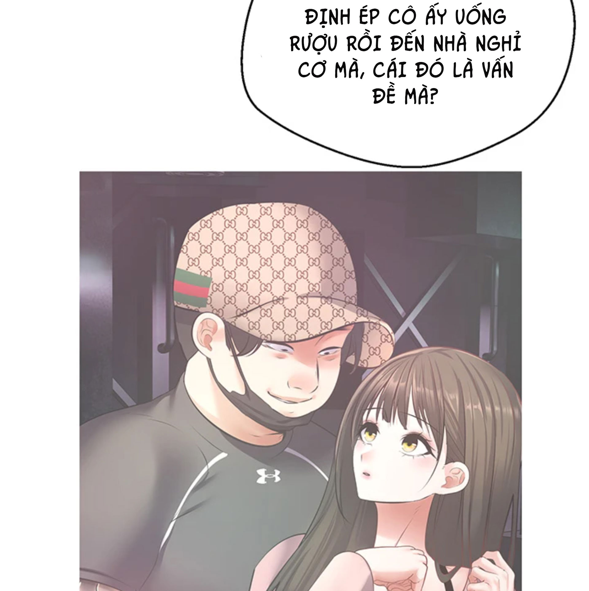 ứng dụng thực hiện hóa mong muốn chapter 10 100