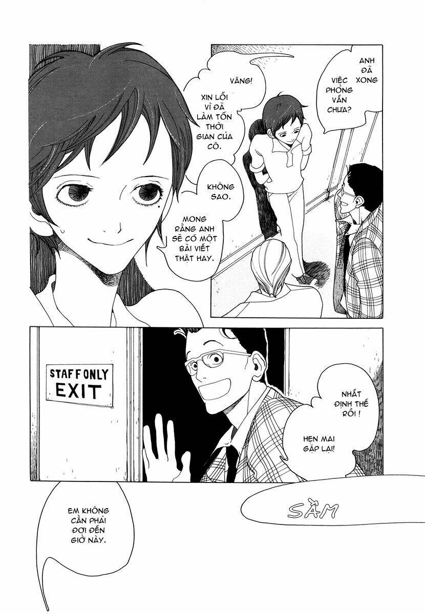 j no subete chapter 1 180