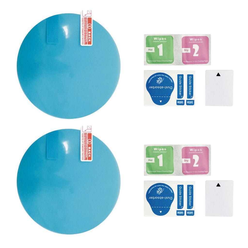 For Spot Speaker,Protective Sleeve Case Skin Cover,Carrying Cover