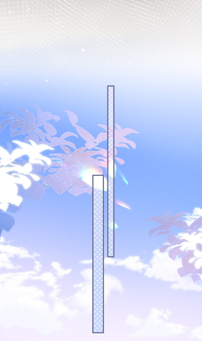 trước và sau ly hôn! chapter 82 25