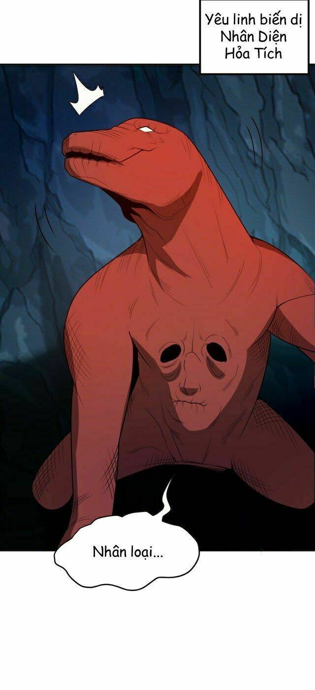 thôn phệ một thế giới tu tiên chapter 87 43