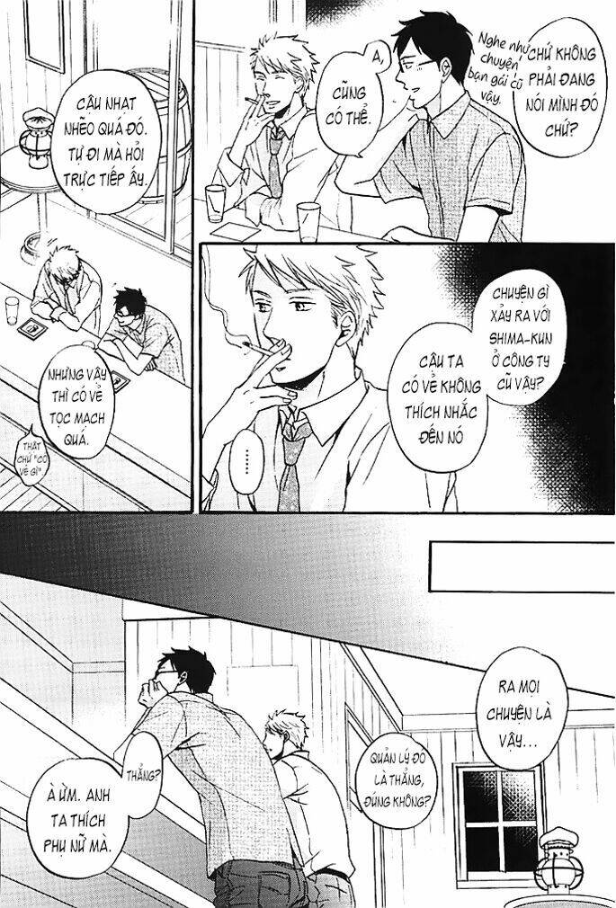 soredemo, yasashii koi wo suru chapter 1 52