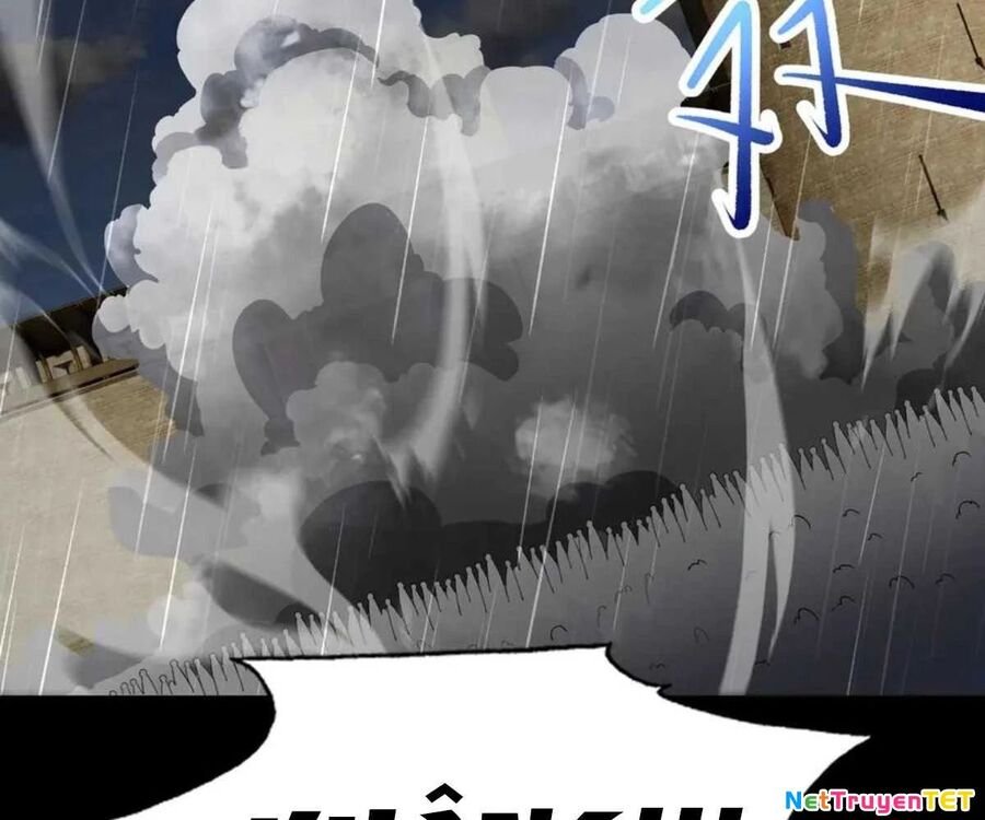 ta xây dựng đế quốc công nghiệp trên đại lục ma pháp chapter 20 91