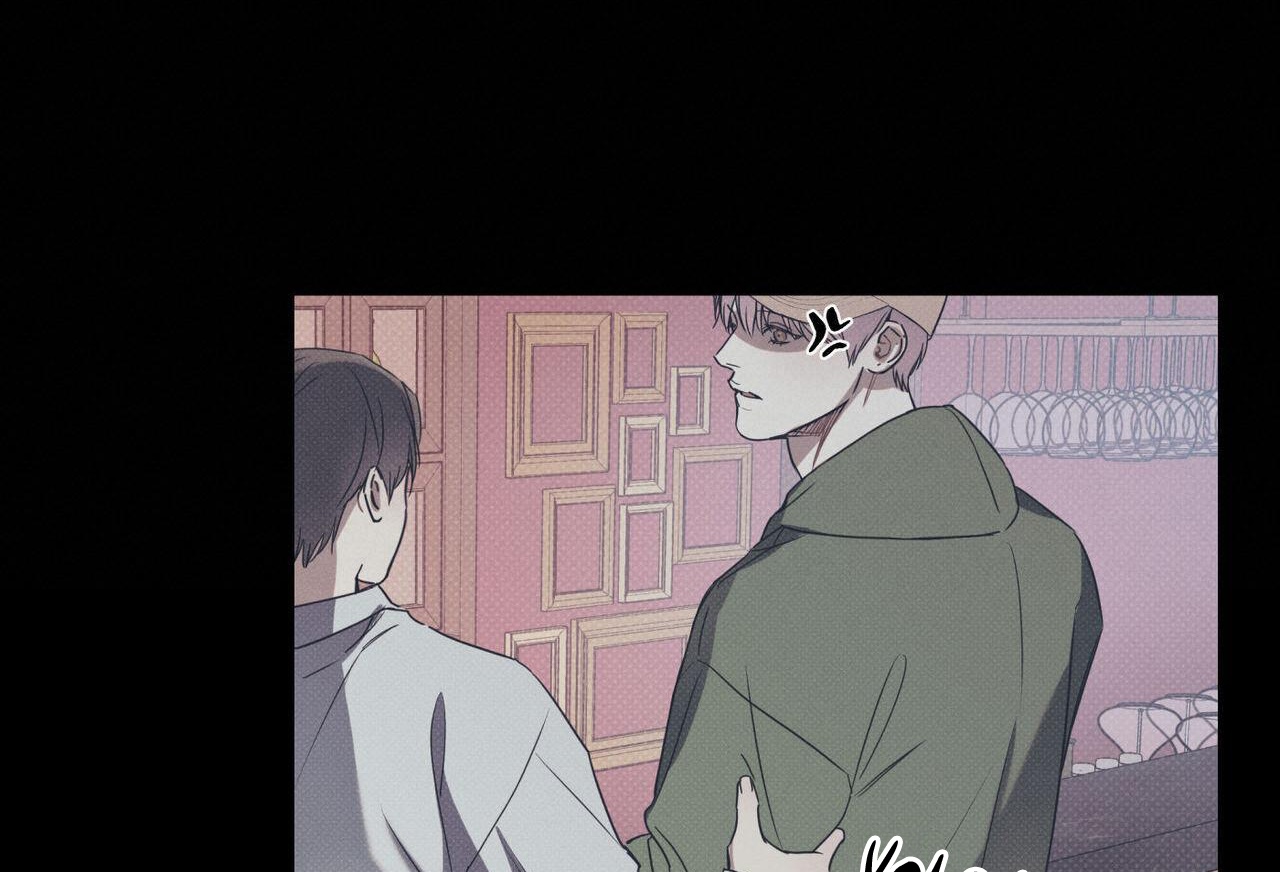 dải hợp âm trên đại dương xanh chapter 39 129