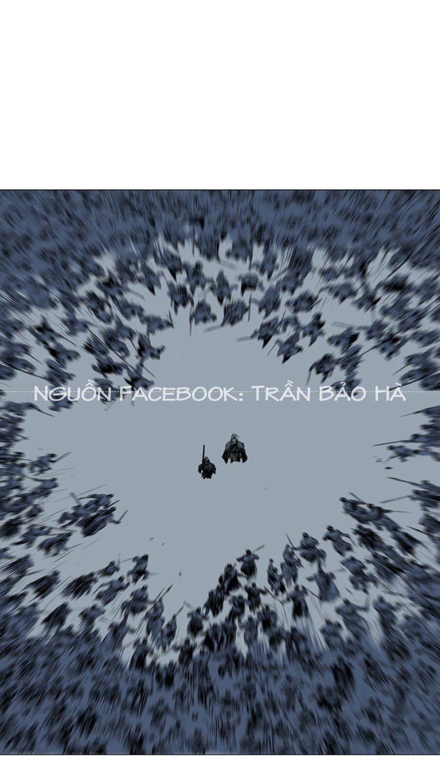 cao thủ 2 chapter 54 4