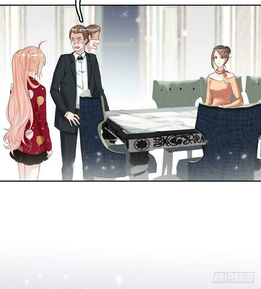 sau này vẫn cứ thích em chapter 25 20