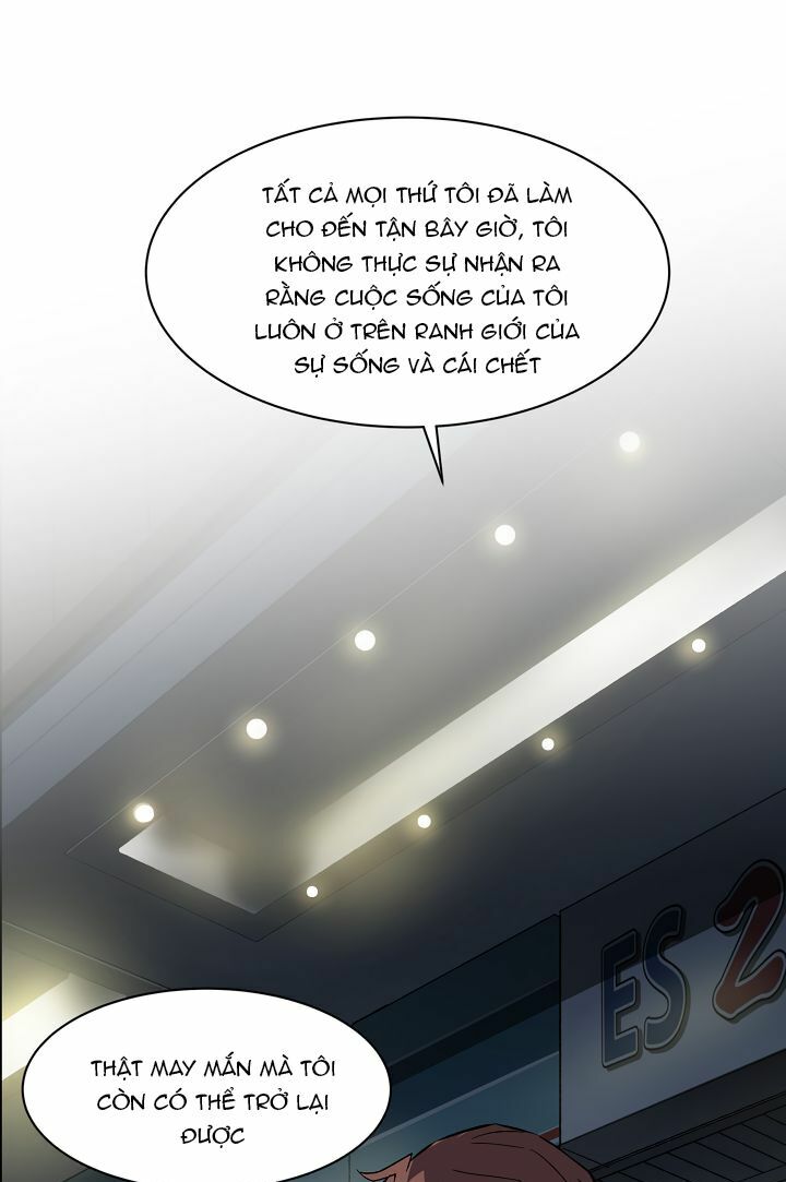 khát vọng trỗi dậy chapter 36 28