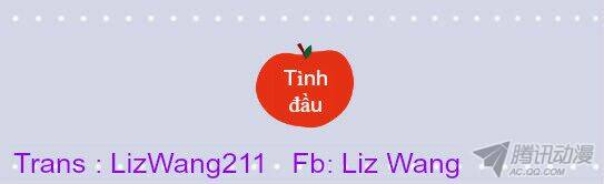 tiểu lục và tiểu lam chapter 5 1