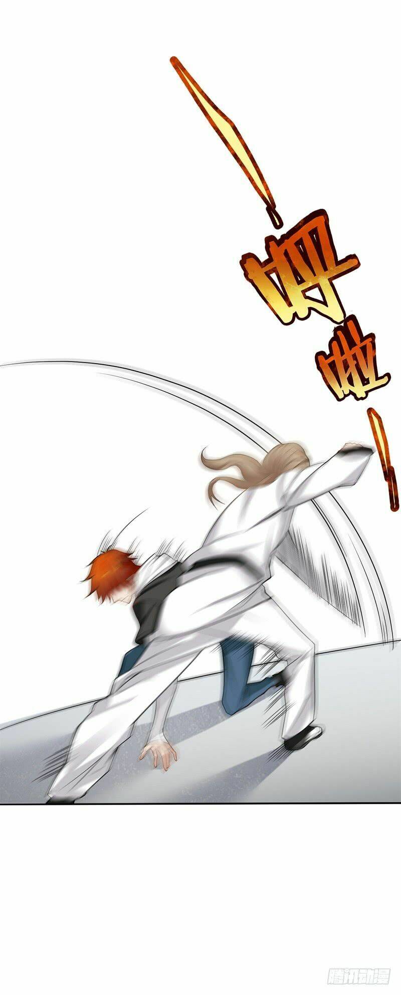 võ nghịch sơn hà chapter 3.2 11