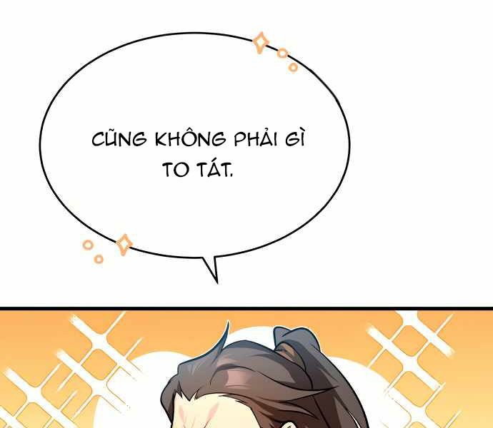 Giảng Sư Đứng Đầu, Baek Sư Phụ - Trang 74