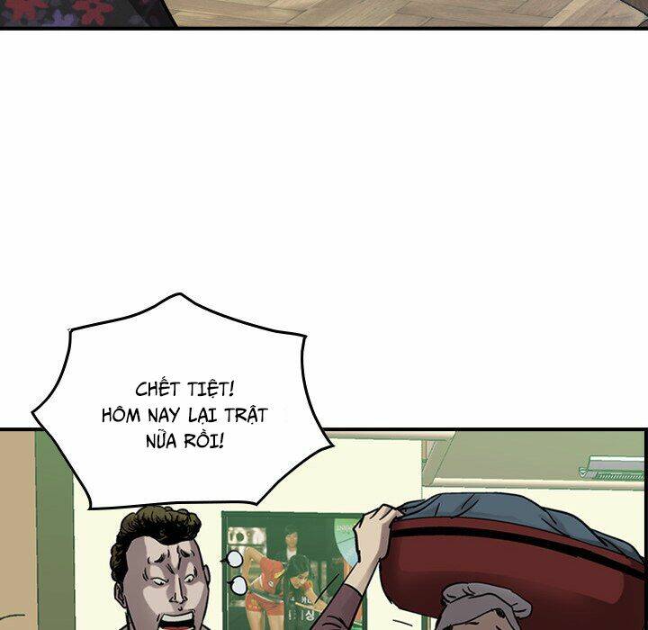 huyền thoại : khởi đầu chapter 69 65