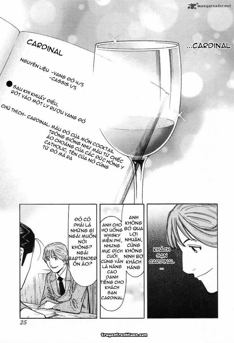 bartender chapter 64 27