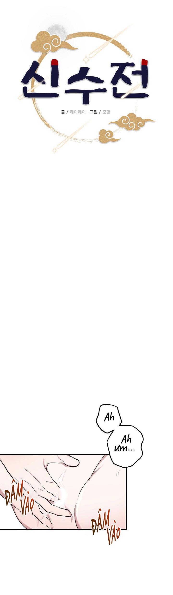 tổng hợp truyện bl ngắn chịch hỏny chapter 5.1 16