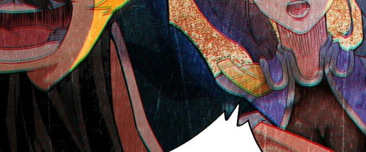 ẩn cư mười vạn năm, đời sau mời ta rời núi chapter 38 61