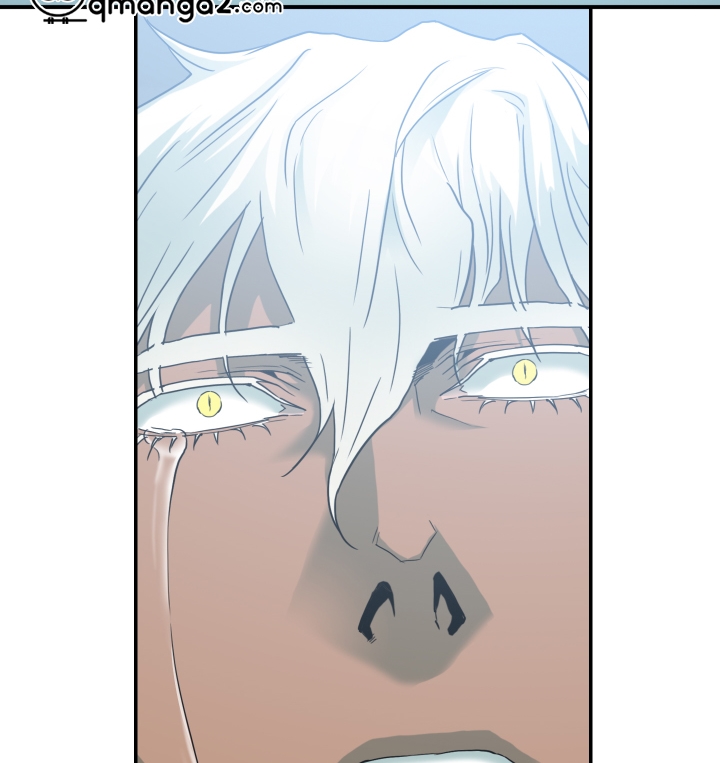 dear door chapter 129 98