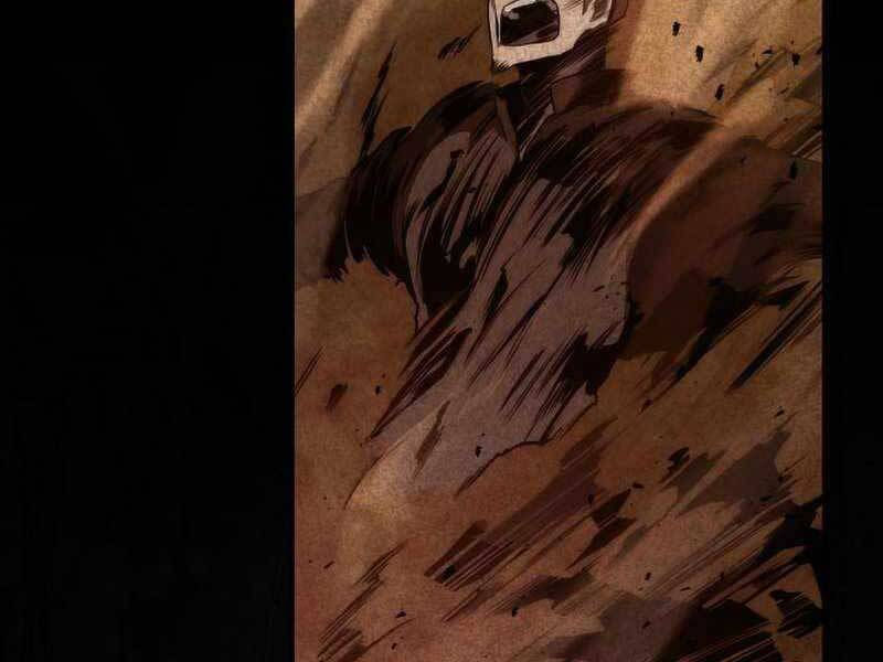 kim giáp đồ long chapter 26 55